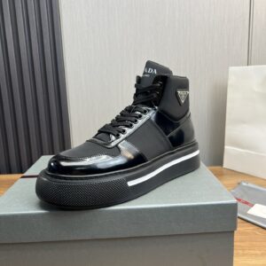 PRADA-SHOES