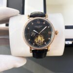 LONGINES-WATCHES - Image 4