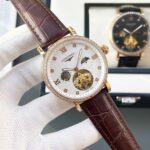 LONGINES-WATCHES - Image 5