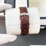 LONGINES-WATCHES - Image 8