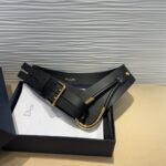 DIOR-BELT - Image 8