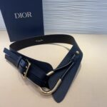 DIOR-BELT - Image 3