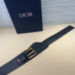 DIOR-BELT - Image 2