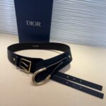 DIOR-BELT