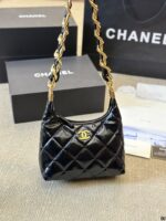 CHANEL-BAGS - Image 5