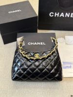CHANEL-BAGS - Image 2