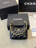 CHANEL-BAGS - Image 3