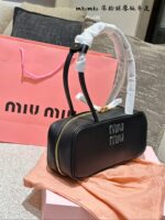 MIUMIU-BAGS - Image 7