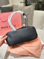 MIUMIU-BAGS - Image 8