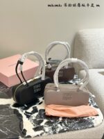 MIUMIU-BAGS