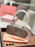 MIUMIU-BAGS - Image 3