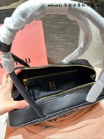 MIUMIU-BAGS - Image 9