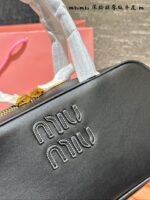 MIUMIU-BAGS - Image 6