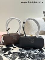 MIUMIU-BAGS - Image 2