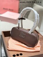 MIUMIU-BAGS - Image 4