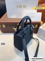 DIOR-BAGS - Image 3