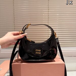MIUMIU-BAGS
