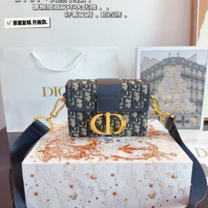DIOR-BAGS