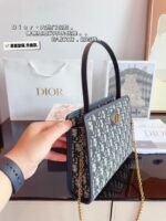 DIOR-BAGS - Image 3