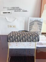 DIOR-BAGS - Image 6