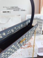 DIOR-BAGS - Image 9