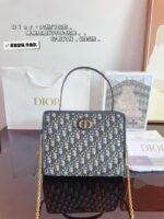 DIOR-BAGS