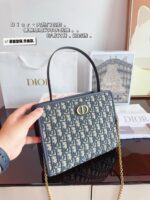 DIOR-BAGS - Image 2