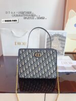 DIOR-BAGS - Image 7