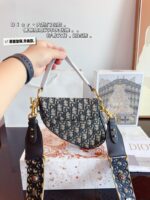 DIOR-BAGS - Image 6