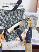 DIOR-BAGS - Image 9