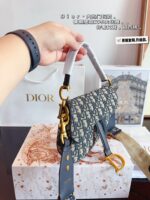 DIOR-BAGS - Image 5