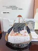 DIOR-BAGS