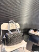 CHANEL-BAGS - Image 5