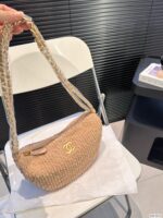 CHANEL-BAGS - Image 2