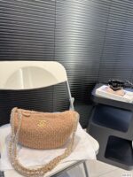 CHANEL-BAGS - Image 3