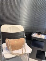 CHANEL-BAGS