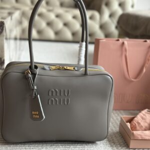 MIUMIU-BAGS