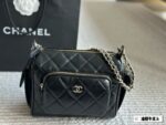 CHANEL-BAGS