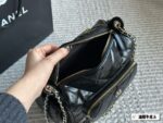 CHANEL-BAGS - Image 9