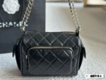 CHANEL-BAGS - Image 7