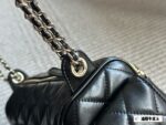 CHANEL-BAGS - Image 6