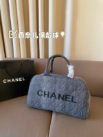 CHANEL-BAGS - Image 2