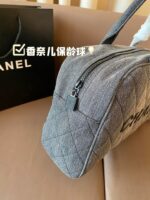 CHANEL-BAGS - Image 4