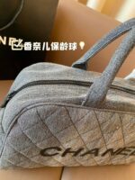 CHANEL-BAGS - Image 8