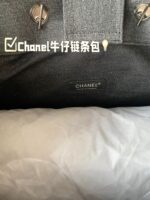 CHANEL-BAGS - Image 9