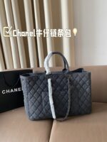 CHANEL-BAGS - Image 6