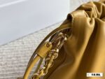LOEWE-BAGS - Image 6