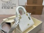 COACH-BAGS - Image 3
