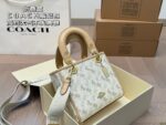 COACH-BAGS - Image 6