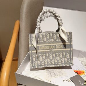 DIOR-BAGS